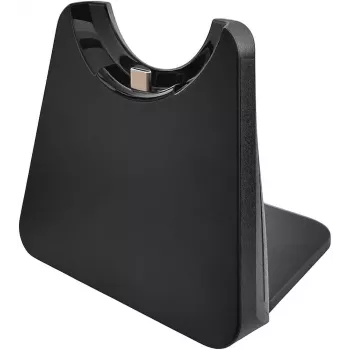 Zebra RFID UHF modulis su linijine antena (FCC/IC)