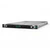 HPE ProLiant DL360 Gen11 Intel Xeon-S 4510 12-Core 2,40GHz 64GB RAM 2x960GB SSD 8 SFF U.3 RAID 2x1000W