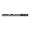 HPE ProLiant DL360 Gen11 Intel Xeon-S 4510 12-Core 2,40GHz 64GB RAM 2x960GB SSD 8 SFF U.3 RAID 2x1000W