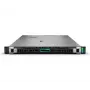 HPE ProLiant DL360 Gen11 Intel Xeon-S 4510 12-Core 2,40GHz 64GB RAM 2x960GB SSD 8 SFF U.3 RAID 2x1000W