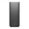 Synology BeeStation BST170-4T Portable HDD 4 TB Juoda