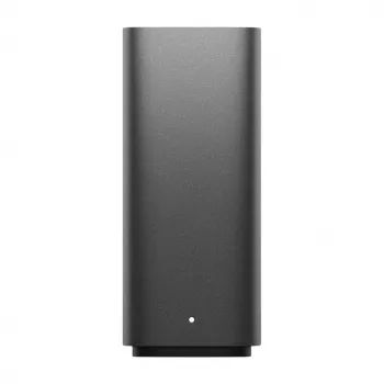 Synology BeeStation BST170-4T Portable HDD 4 TB Juoda