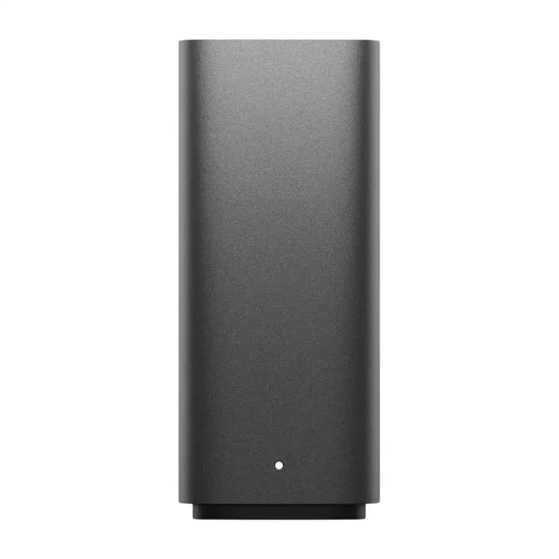 Synology BeeStation BST170-4T Portable HDD 4 TB Juoda