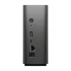 Synology BeeStation BST170-4T Portable HDD 4 TB Juoda