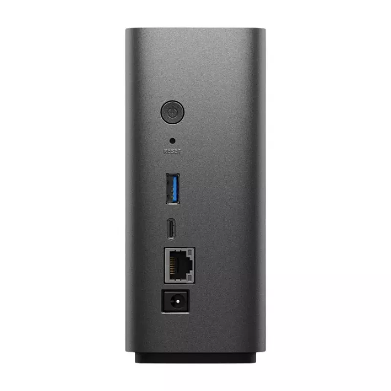 Synology BeeStation BST170-4T Portable HDD 4 TB Juoda
