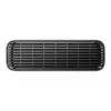 Synology BeeStation BST170-4T Portable HDD 4 TB Juoda