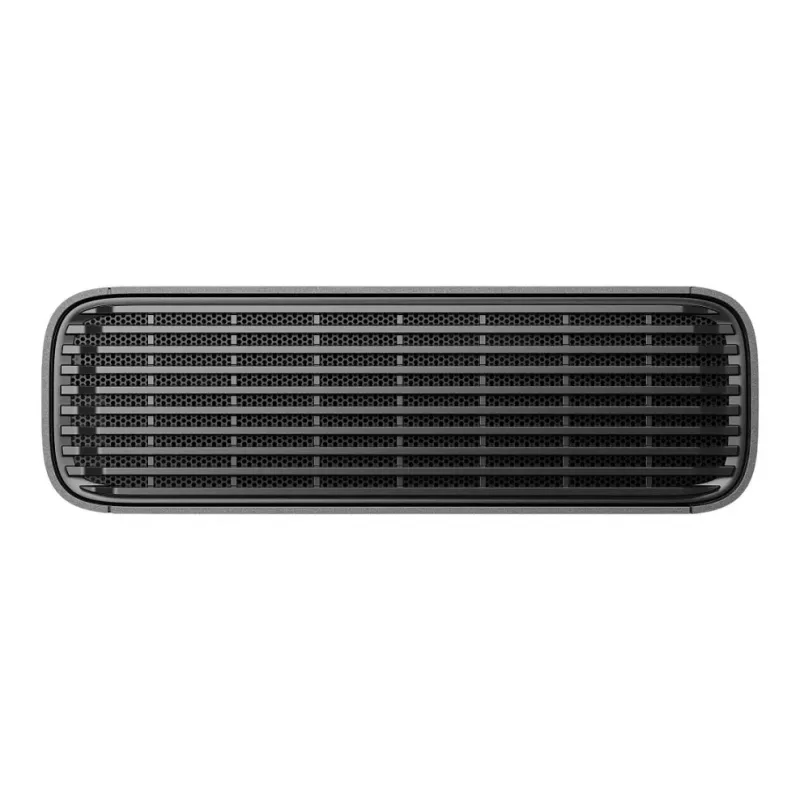 Synology BeeStation BST170-4T Portable HDD 4 TB Juoda