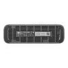 Synology BeeStation BST170-4T Portable HDD 4 TB Juoda