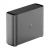 Synology BeeStation BST170-4T Portable HDD 4 TB Juoda