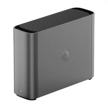 Synology BeeStation BST170-4T Portable HDD 4 TB Juoda