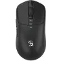 A4Tech Bloody R72 PRO DUO belaidė žaidimų pelė - juoda