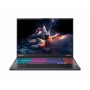 Acer Nitro 16 AI AN16-61-R1ES žaidimų nešiojamas kompiuteris, 16 colių WQXGA IPS 180Hz, AMD Ryzen AI 9 365, 32GB DDR5, 1TB SSD, GeForce RTX 5070 8GB, Windows 11 Pro