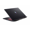 Acer Nitro 16 AI AN16-61-R1ES žaidimų nešiojamas kompiuteris, 16 colių WQXGA IPS 180Hz, AMD Ryzen AI 9 365, 32GB DDR5, 1TB SSD, GeForce RTX 5070 8GB, Windows 11 Pro