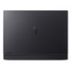 Acer Nitro 16S AI AN16S-61-R9PZ žaidimų nešiojamas kompiuteris, 16 colių WQXGA IPS 180Hz, AMD Ryzen AI 9 365, 16GB DDR5, 1TB SSD, GeForce RTX 5070 8GB, Be operacinės sistemos