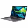 Acer Aspire Go 17 AG17-31P-36S2 Intel Core 3 N355 16GB 512GB SSD Windows 11 Home 17,3 inch Full HD IPS Laptop - Pure Silver
