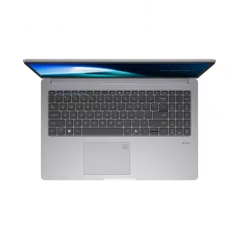 ASUS ExpertBook P1503CVA-S72319X Core 5 210H 15,6 col. FHD nešiojamas kompiuteris