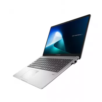 ASUS ExpertBook P1503CVA-S72319X Core 5 210H 15,6 col. FHD nešiojamas kompiuteris