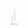 ASUS V440VA-DICWPC028W „viskas viename“ kompiuteris, 23.8 inch FHD, Intel Core 5, 8GB RAM, 512GB SSD, Windows 11