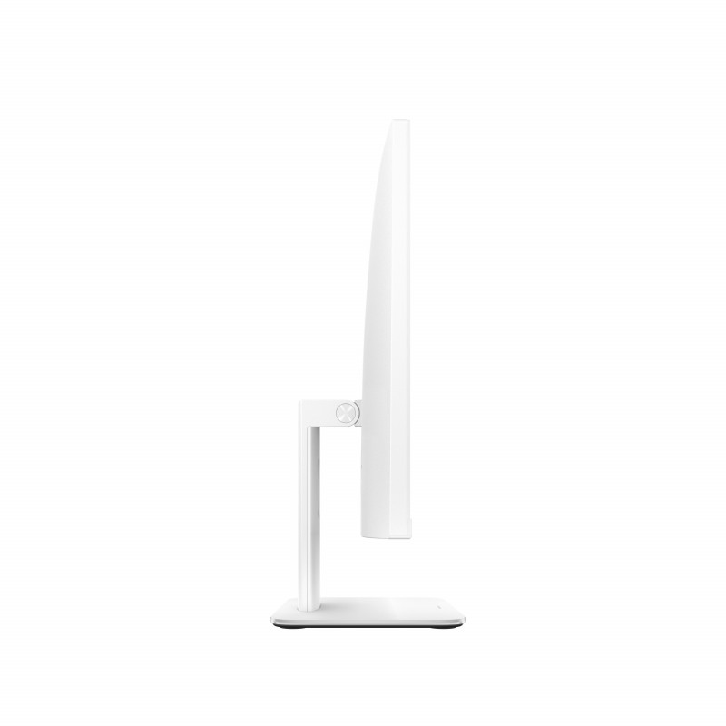 ASUS V440VA-DICWPC028W „viskas viename“ kompiuteris, 23.8 inch FHD, Intel Core 5, 8GB RAM, 512GB SSD, Windows 11