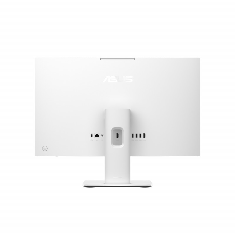 ASUS V440VA-DICWPC028W „viskas viename“ kompiuteris, 23.8 inch FHD, Intel Core 5, 8GB RAM, 512GB SSD, Windows 11