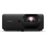 BenQ LK830ST DLP lazerinis projektorius 4K UHD 4000 ANSI liumenų