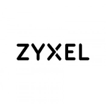 ZyXEL 1 Year Entry Defense Pack for USG FLEX H Series