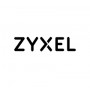 ZyXEL 2 metų Entry Defense Pack USG FLEX H serijai