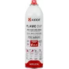 Kidde KFS-500 Flame Out gaisro gesinimo purškalas 500 ml
