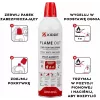 Kidde KFS-500 Flame Out gaisro gesinimo purškalas 500 ml