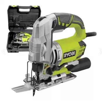Ryobi RJS1050-K Dėlionė 680W