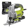 Ryobi RJS1050-K Dėlionė 680W
