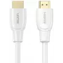 UNITEK HDMI 2.0 laidas 4K baltas 10m