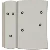 UNITEK RJ45/RJ11 tinklo kabelių testeris OT140AGY01