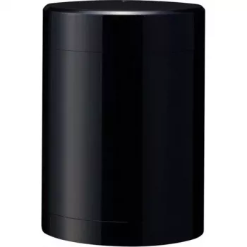 PATLITE LR7-02KTNK Jungimo modulis - juodas - IP65 - DC - UL 508 - CSA - EMC