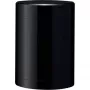 PATLITE LR7-02KTNK Jungimo modulis - juodas - IP65 - DC - UL 508 - CSA - EMC