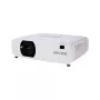 RICOH PJ WUL5A50 WUXGA 3LCD Lazerinis Projektorius 5200 Liumenų