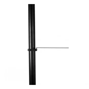 B-TECH BT7863/B Webcam Shelf – 4kg talpa, juoda spalva