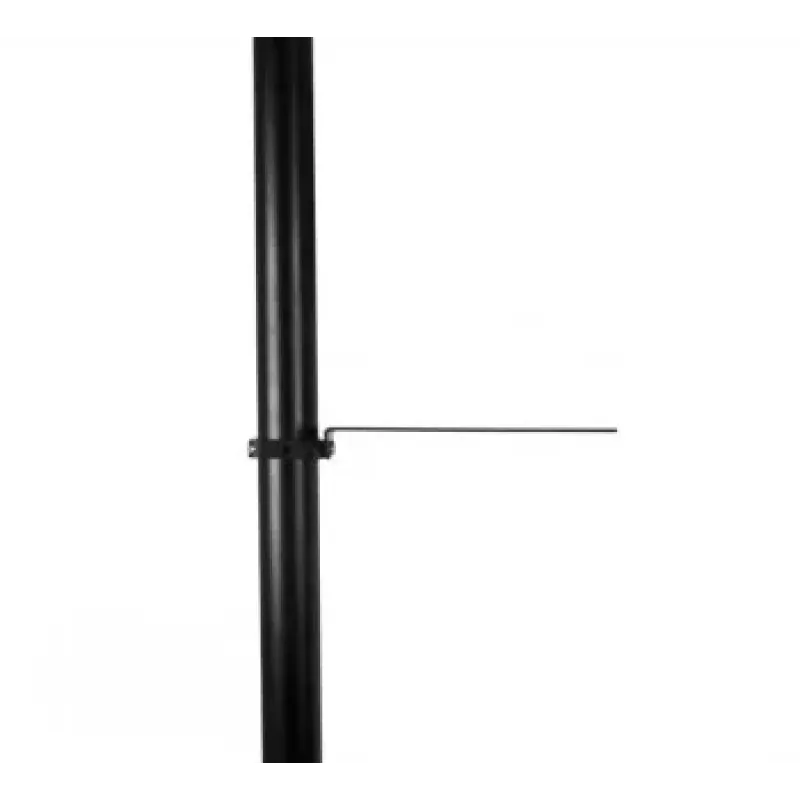 B-TECH BT7863/B Webcam Shelf – 4kg talpa, juoda spalva