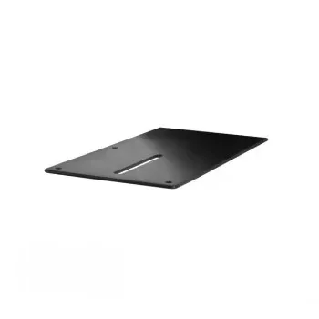 B-TECH BT7863/B Webcam Shelf – 4kg talpa, juoda spalva