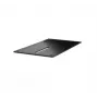 B-TECH BT7863/B Webcam Shelf – 4kg talpa, juoda spalva