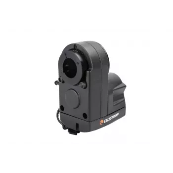 Fokusavimo variklis Celestron SCT/Edge HD vamzdžiams
