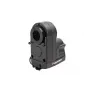 Fokusavimo variklis Celestron SCT/Edge HD vamzdžiams