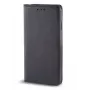 JAYM iLike Smart Magnet Book Case for Samsung Galaxy A34 5G - Juoda