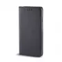 JAYM Folio Stand Magnetic Case, Samsung Galaxy A25 5G, Juoda
