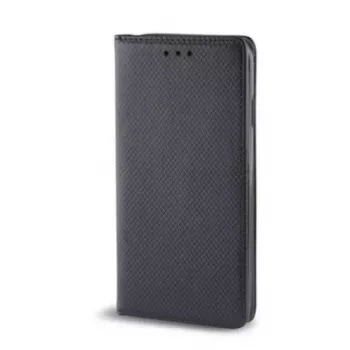 JAYM iLike Samsung Smart Magnet Case Samsung Galaxy A22 4G Juoda