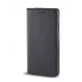 JAYM iLike Samsung Smart Magnet Case Samsung Galaxy A22 4G Juoda