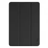Tech-Protect SC Pen Case, skirta Xiaomi Redmi Pad Pro 12.1, juoda