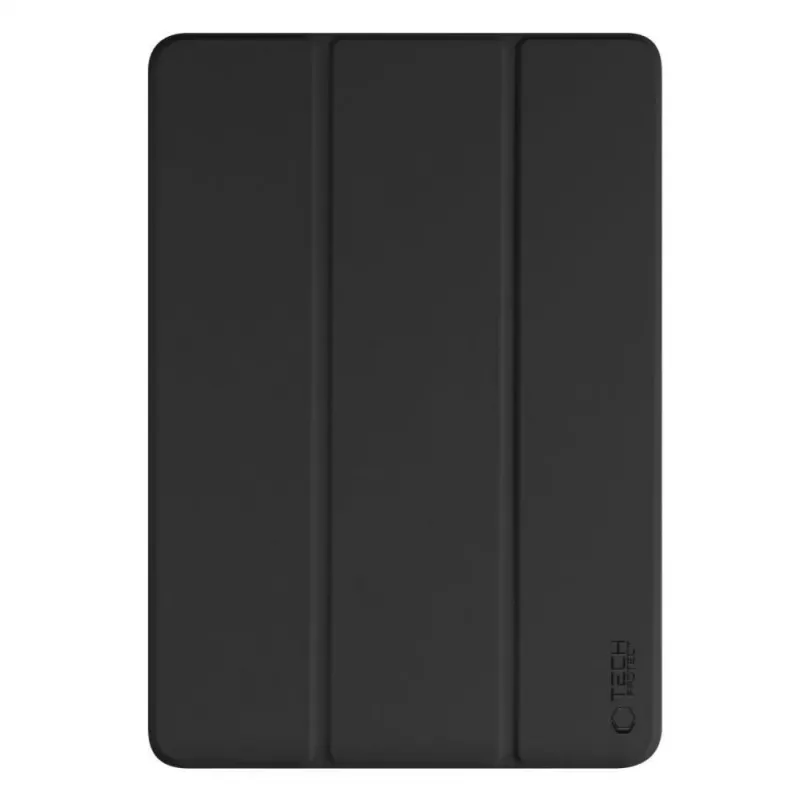 Tech-Protect SC Pen Case, skirta Xiaomi Redmi Pad Pro 12.1, juoda
