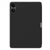 Tech-Protect SC Pen Case, skirta Xiaomi Redmi Pad Pro 12.1, juoda