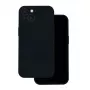JAYM Silicone Pop Case for Samsung Galaxy A56 5G - Black (Bulk)